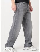 Tommy Jeans Прави дънки