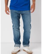 Tommy Jeans Прави дънки деграде