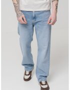 Tommy Jeans Прави дънки Otis