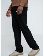 Tommy Jeans Прави дънки Otis