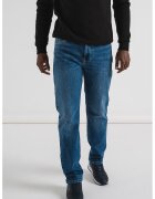 Tommy Jeans Прави слум дънки Ryan