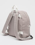 Tommy Jeans Раница ESS Daily с външен джоб - 6 л Бледозелен