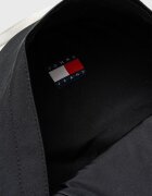 Tommy Jeans Раница ESS Daily с външен джоб - 6 л Черен