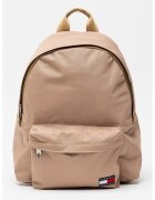 Tommy Jeans Раница Essential с лого - 21 л - Карамел