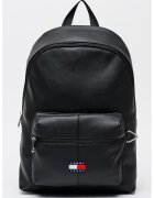Tommy Jeans Раница с преден джоб