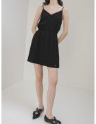 Tommy Jeans Рокля с тънки презрамки