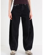 Tommy Jeans Широки дънки