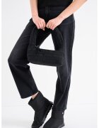 Tommy Jeans Скъсени слим дънки Layla