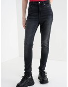 Tommy Jeans Скини дънки Nora