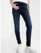 Tommy Jeans Скини дънки Nora