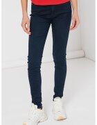 Tommy Jeans Скини дънки със средновисока талия