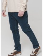 Tommy Jeans Скосени слим дънки Austin