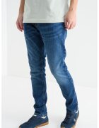 Tommy Jeans Слим дънки