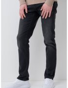 Tommy Jeans Слим дънки