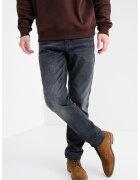 Tommy Jeans Слим дънки деграде