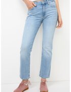 Tommy Jeans Слим дънки Lucy