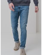 Tommy Jeans Слим дънки с 5 джоба