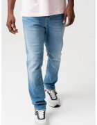 Tommy Jeans Слим дънки Scanton