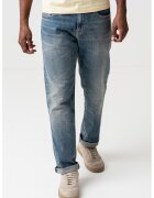 Tommy Jeans Слим дънки Scanton