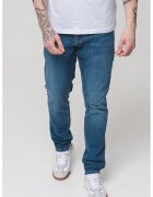 Tommy Jeans Слим дънки Scanton