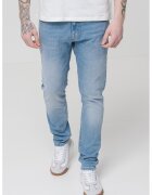 Tommy Jeans Слим дънки