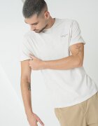 Tommy Jeans Слим тениска с лого