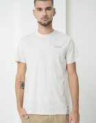 Tommy Jeans Слим тениска с лого