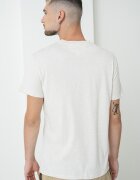 Tommy Jeans Слим тениска с лого