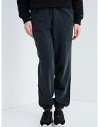 Tommy Jeans Спортен панталон с еластична талия