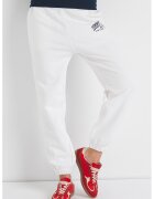 Tommy Jeans Спортен панталон с висока талия