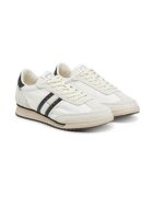 Tommy Jeans Спортни обувки за мъже - 305158772 - естествена кожа