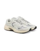 Tommy Jeans Спортни обувки за мъже - 305159052 - текстил -