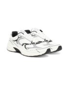 Tommy Jeans Спортни обувки за мъже - 305437891 - текстил