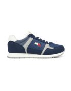 Tommy Jeans Спортни обувки за мъже - 305437952 - текстил