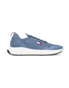Tommy Jeans Спортни обувки за мъже - 305437983 - текстил