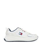 Tommy Jeans Спортни обувки за мъже - 305438003 - екологична кожа