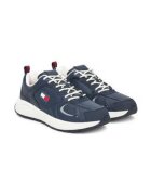 Tommy Jeans Спортни обувки за мъже - 305553102 - екологична кожа