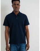 Tommy Jeans Стандартна тениска с яка