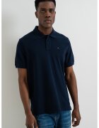 Tommy Jeans Стандартна тениска с яка