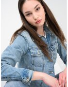 Tommy Jeans Стандартни дънки от деним