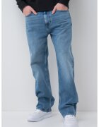Tommy Jeans Стандартни дънки с 5 джоба