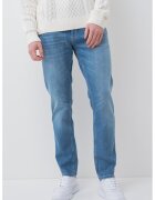 Tommy Jeans Стандартни дънки със средновисока талия