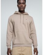 Tommy Jeans Стандартно худи с джоб кенгуру