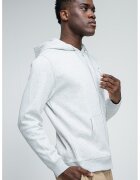 Tommy Jeans Стандартно худи с лого