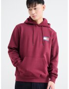 Tommy Jeans Стандартно худи с лого