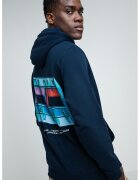 Tommy Jeans Стандартно худи с лого
