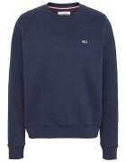 Tommy Jeans Суитшърт с органичен памук