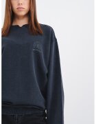 Tommy Jeans Свободен суитшърт с ефект деграде