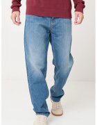 Tommy Jeans Свободни дънки