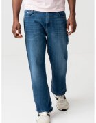 Tommy Jeans Свободни дънки